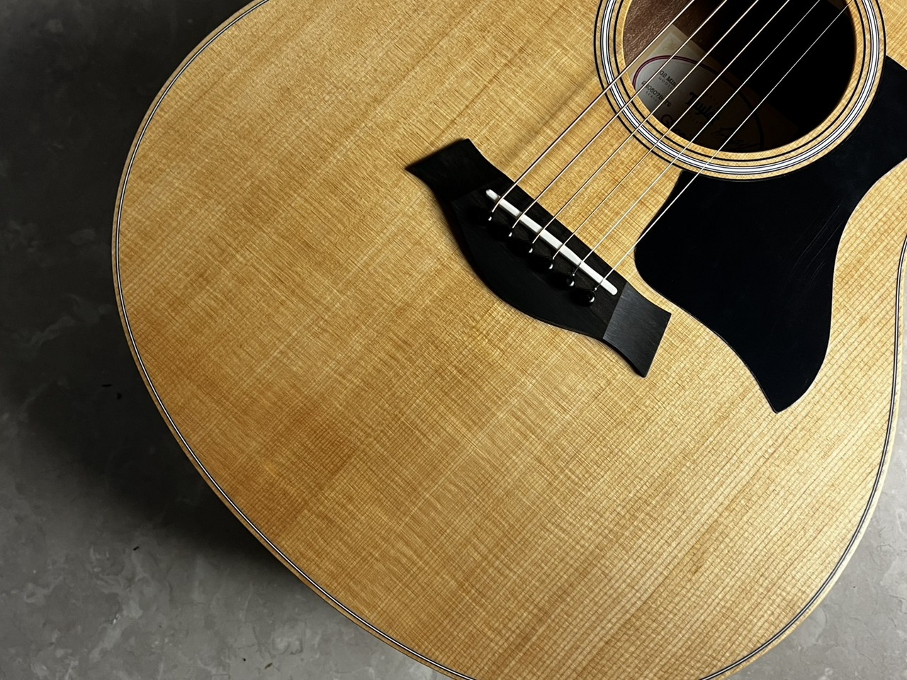 Taylor GS Mini Sapele 新品未使用 テイラーアコギギター Amazon | Taylor Sapele GS Mini | スチール弦アコースティックギター