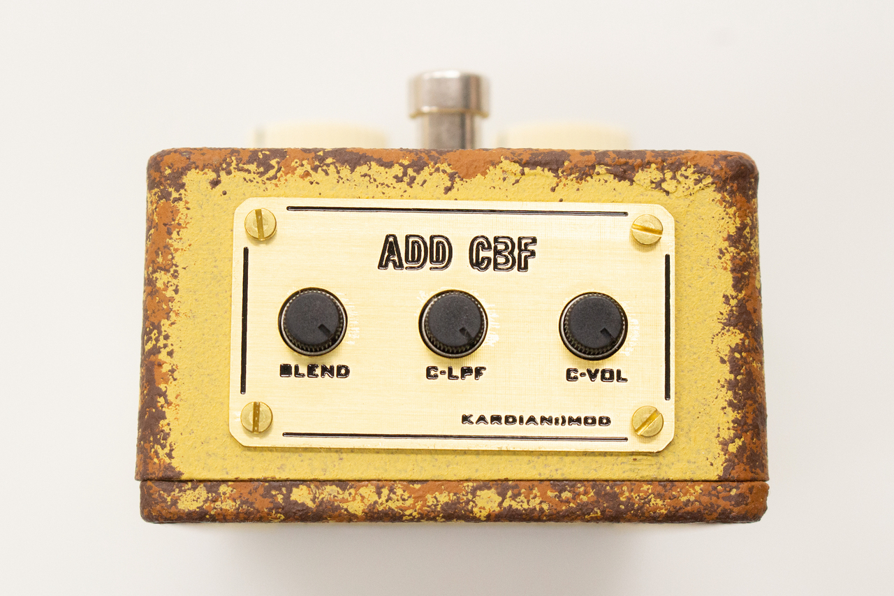 KarDiaN C6H8O6 VITAMIN C 