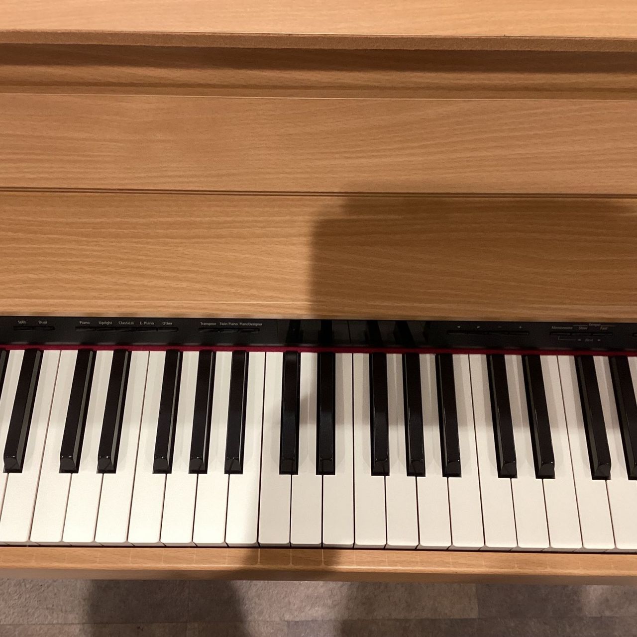 Roland DP603（中古/送料無料）【楽器検索デジマート】