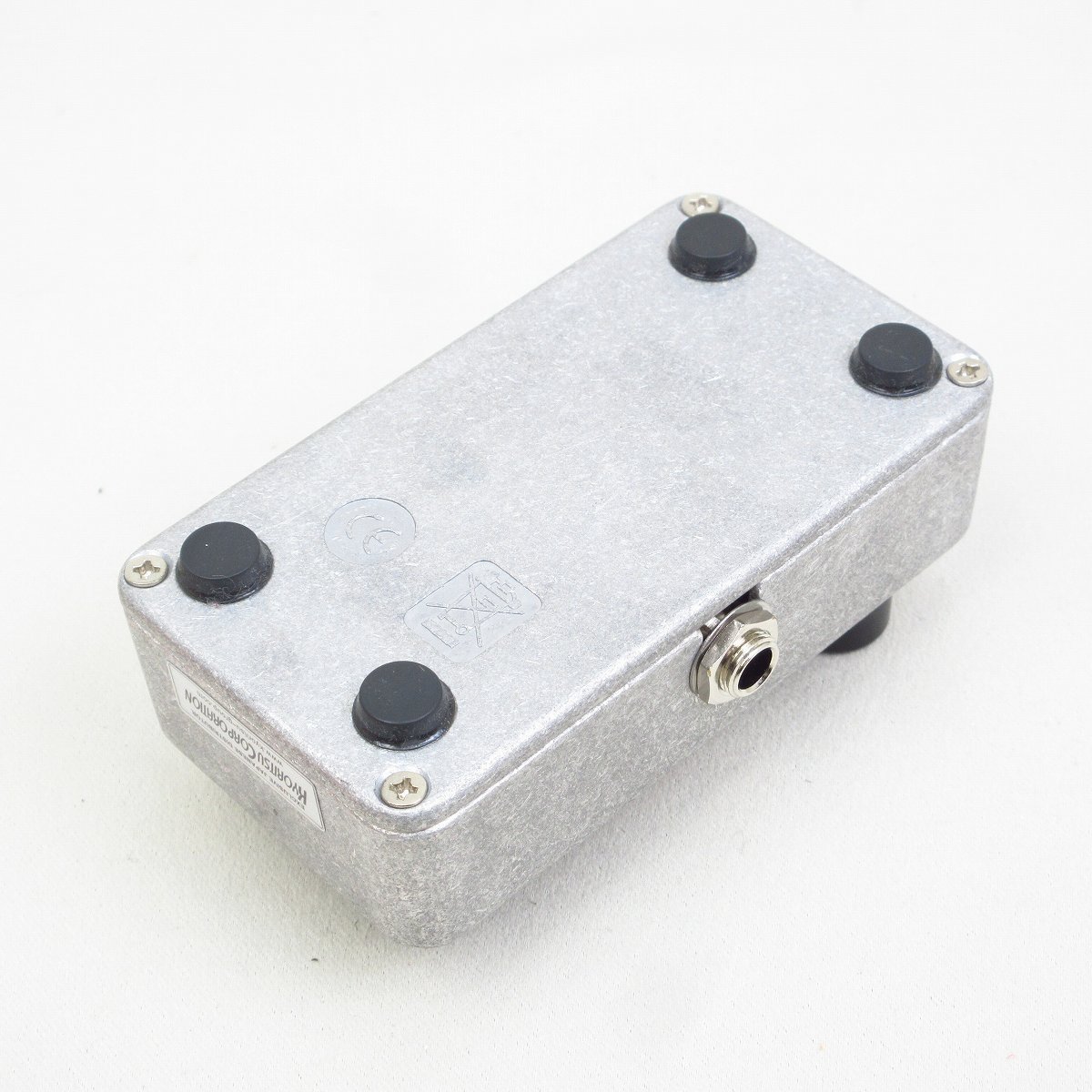 ギター Electro-Harmonix bad stone phase shifter ギター electro harmonix bad stone Amazon.com: Electro-Harmonix Bad