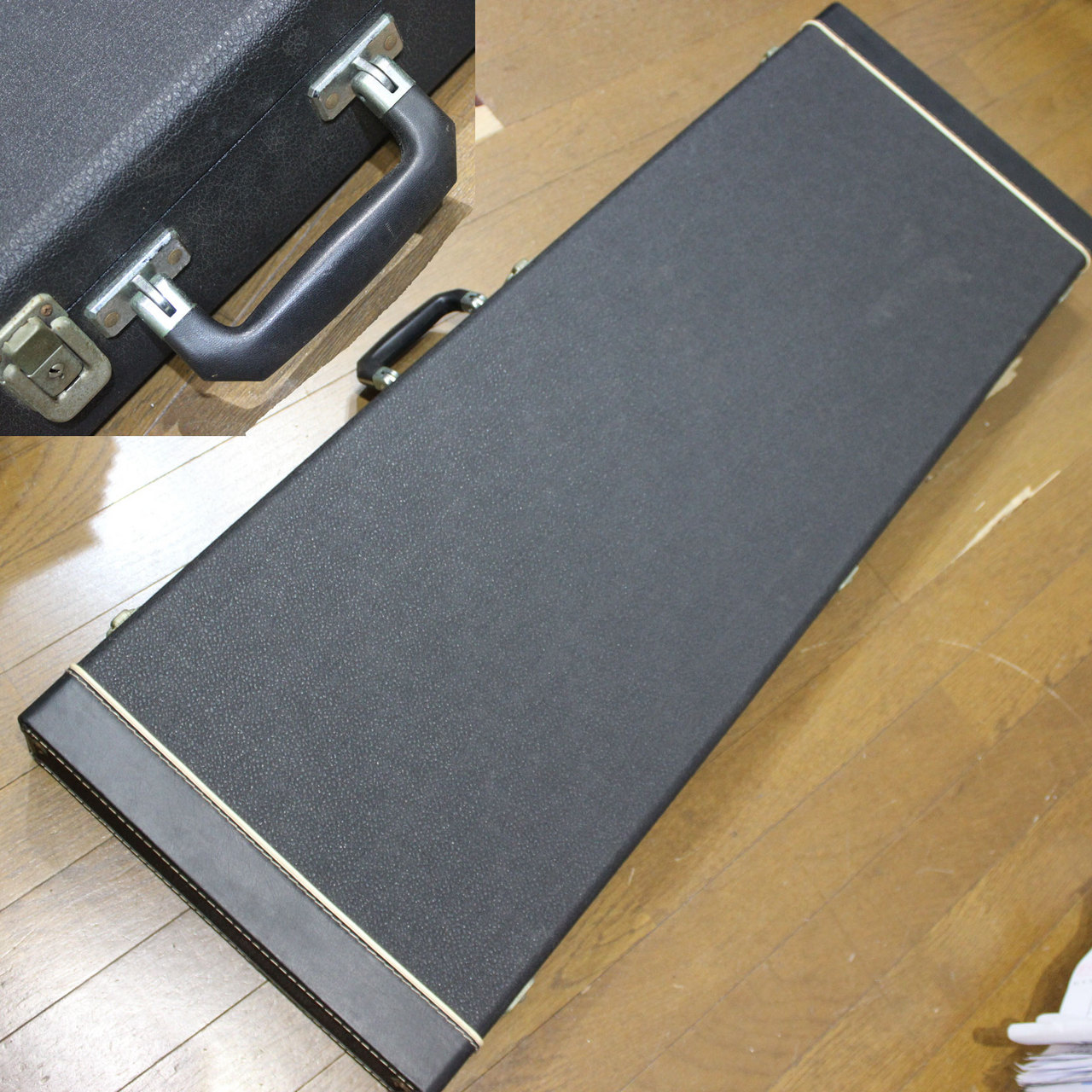 Tokai TE-70 BREEZY SOUND Custom Telecaster トーカイ カスタム 