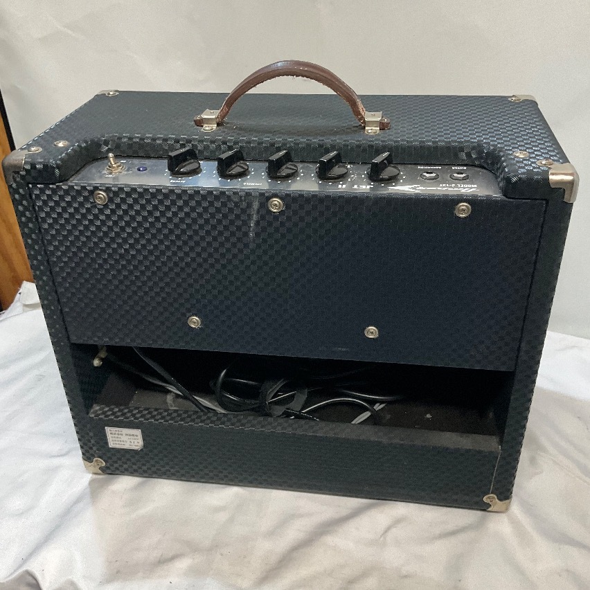 Ampeg J-12T（中古）【楽器検索デジマート】