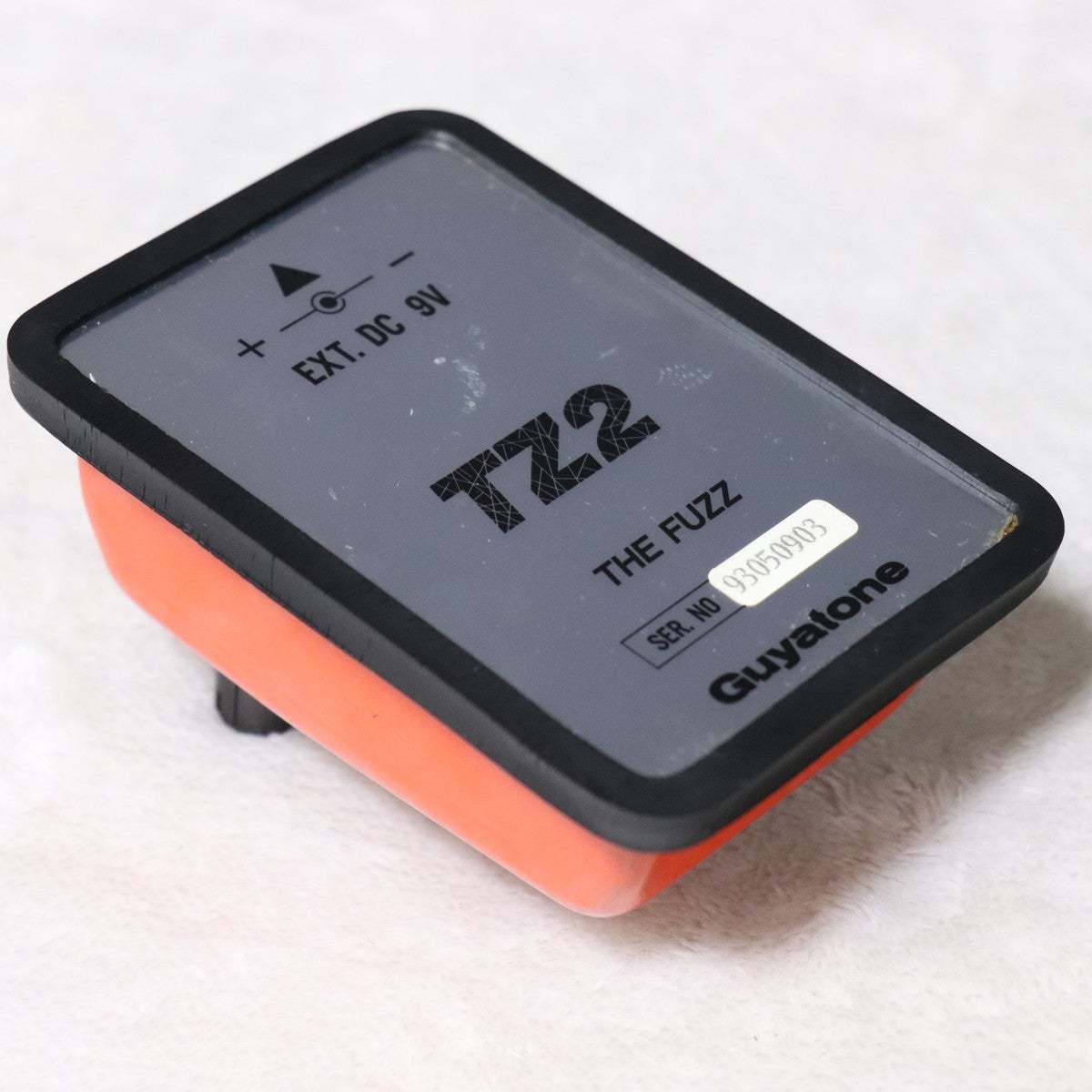 Guyatone TZ2 【梅田店】（中古）【楽器検索デジマート】