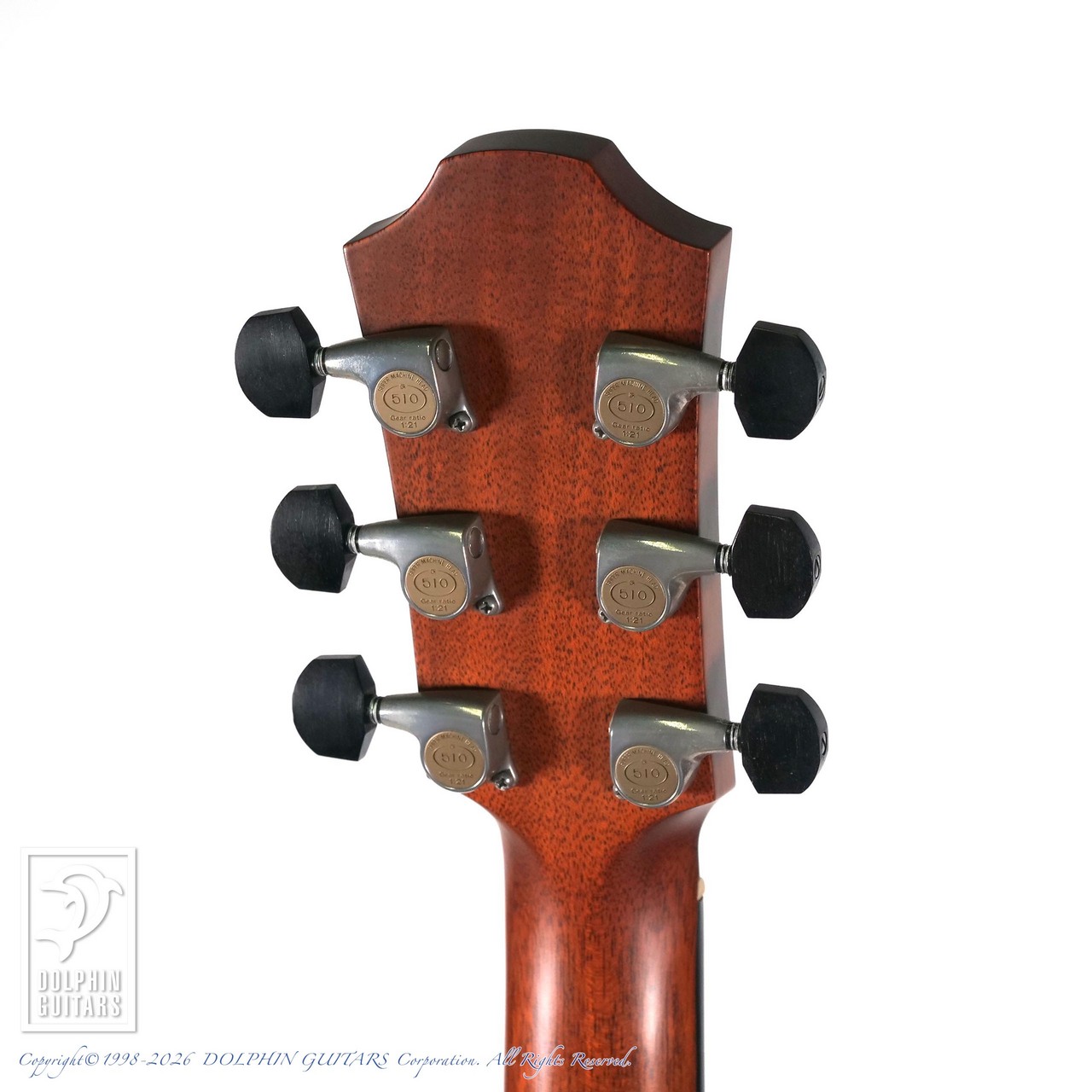Furch Yellow OMc-ER（中古）【楽器検索デジマート】