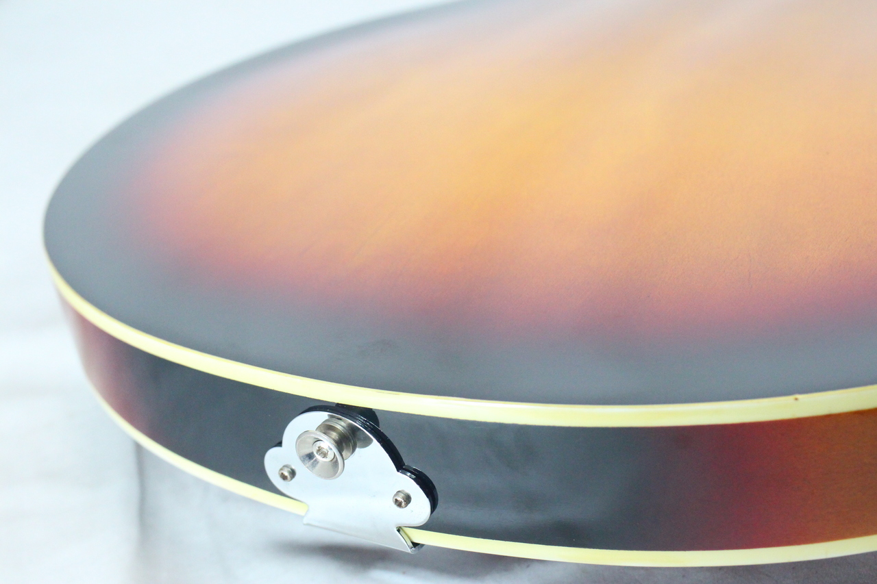 Epiphone CASINO【Made by Peerless Factory】（中古）【楽器