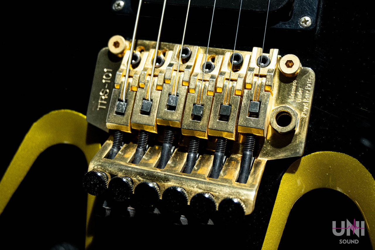 PRO CEED AION IZUMI Model（中古）【楽器検索デジマート】