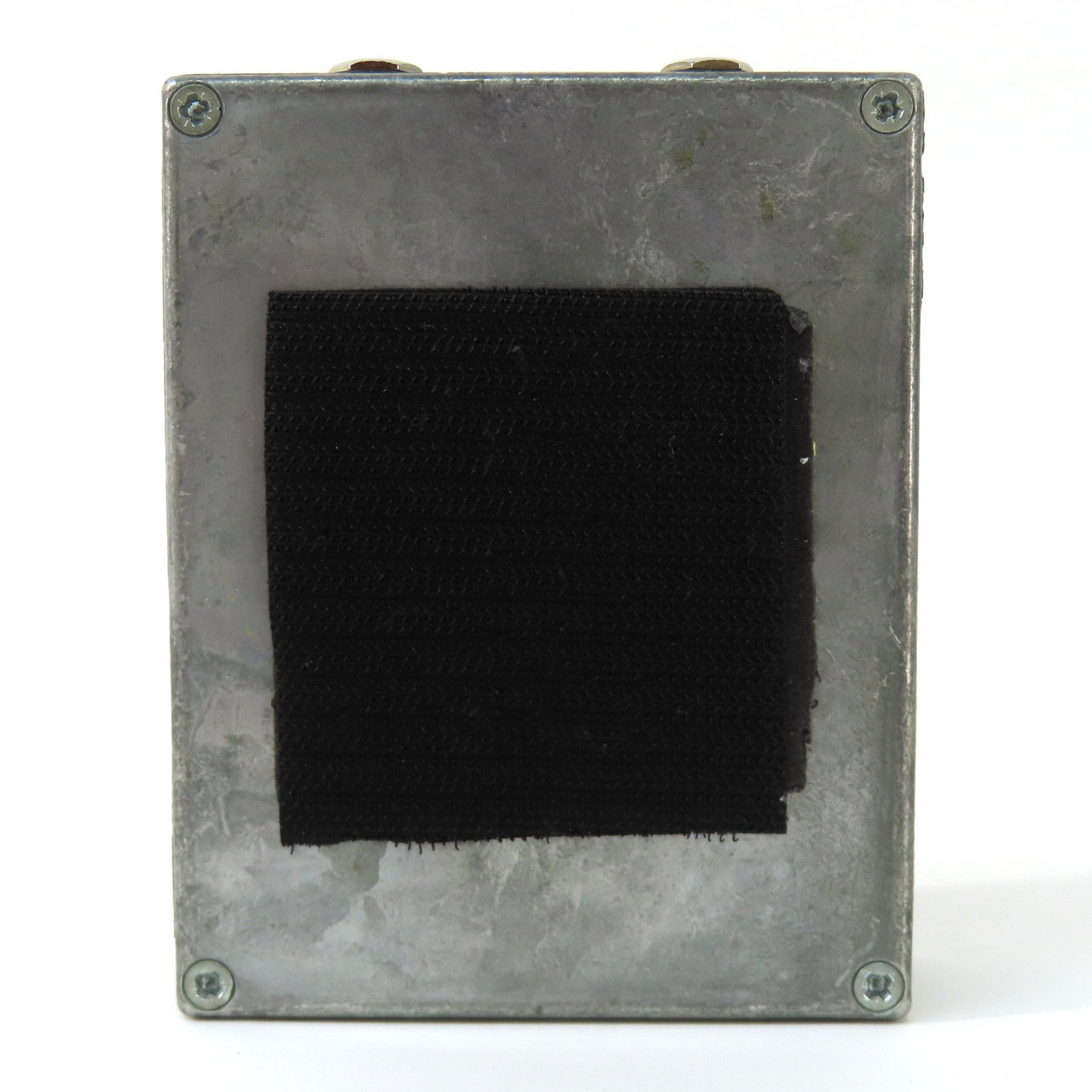EMMA electronic PisdiYAUwot（中古/送料無料）【楽器検索