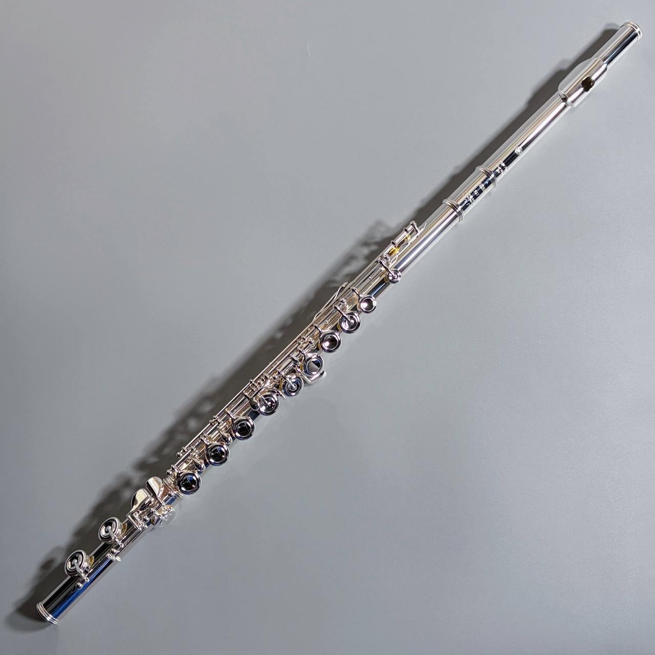 YAMAHA YFL-517（新品/送料無料）【楽器検索デジマート】