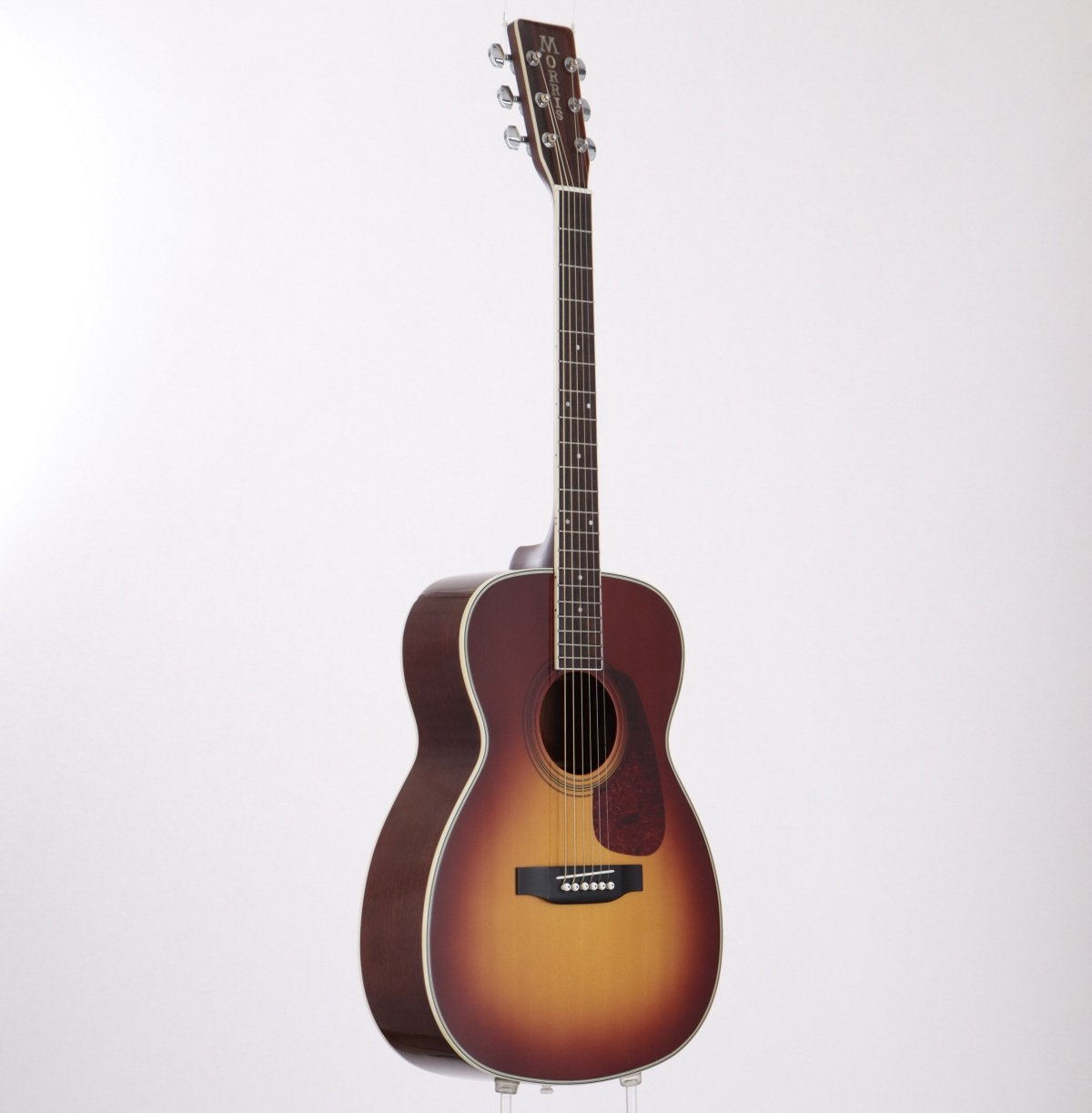 Morris MF-212 【池袋店】（中古）【楽器検索デジマート】