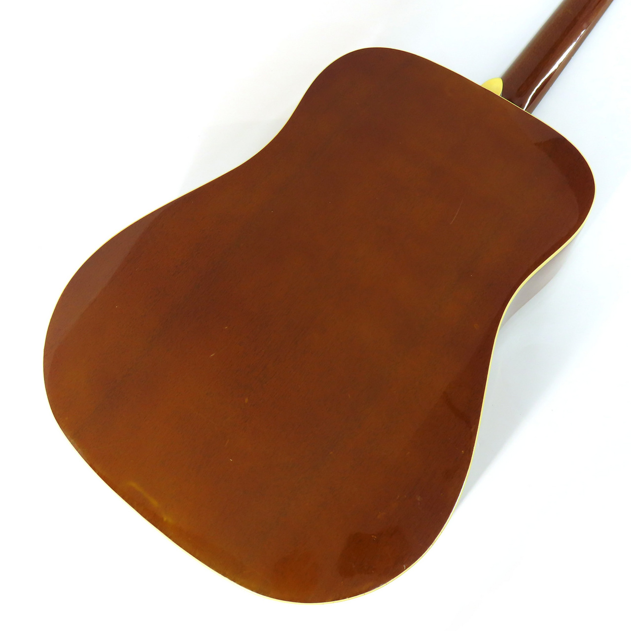 Epiphone NV-6（中古/送料無料）【楽器検索デジマート】