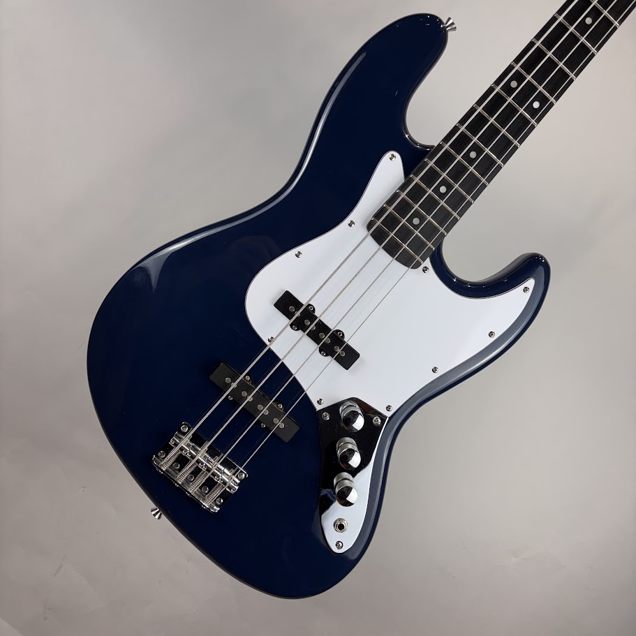 SELDER Selder JBベース（中古）【楽器検索デジマート】