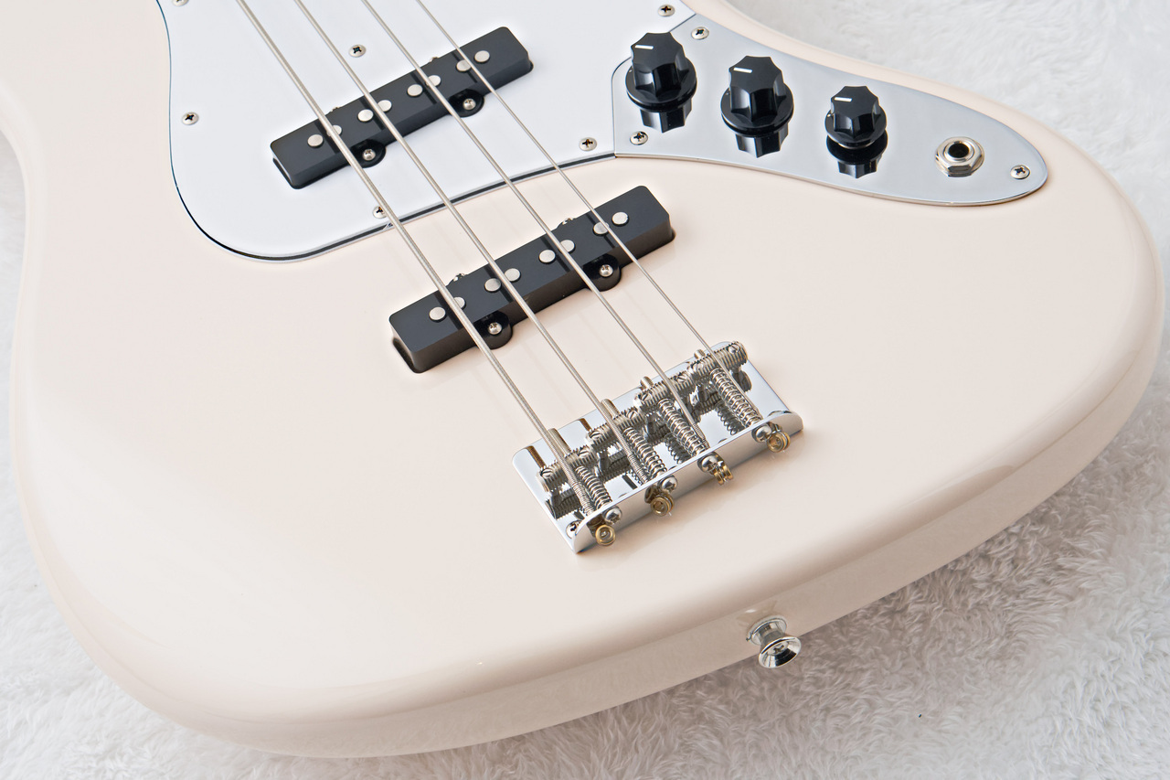 FUJIGEN(FGN) BCJB100RBD -Shell Pink- SP【4.27kg】【入門者おすすめ