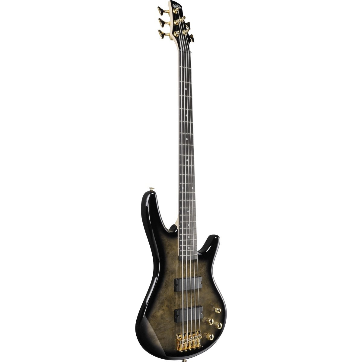 【*】様 Ibanez Gio GSR205PC-TMU 5弦ベース GSR205PC | SR | ELECTRIC BASSES | PRODUCTS | Ibanez guitars