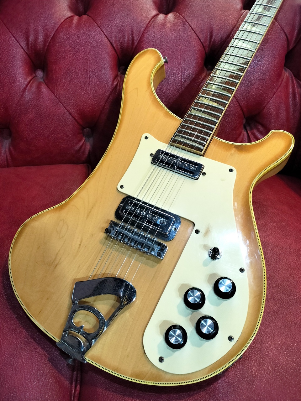 Greco RG550 1978（ビンテージ）【楽器検索デジマート】