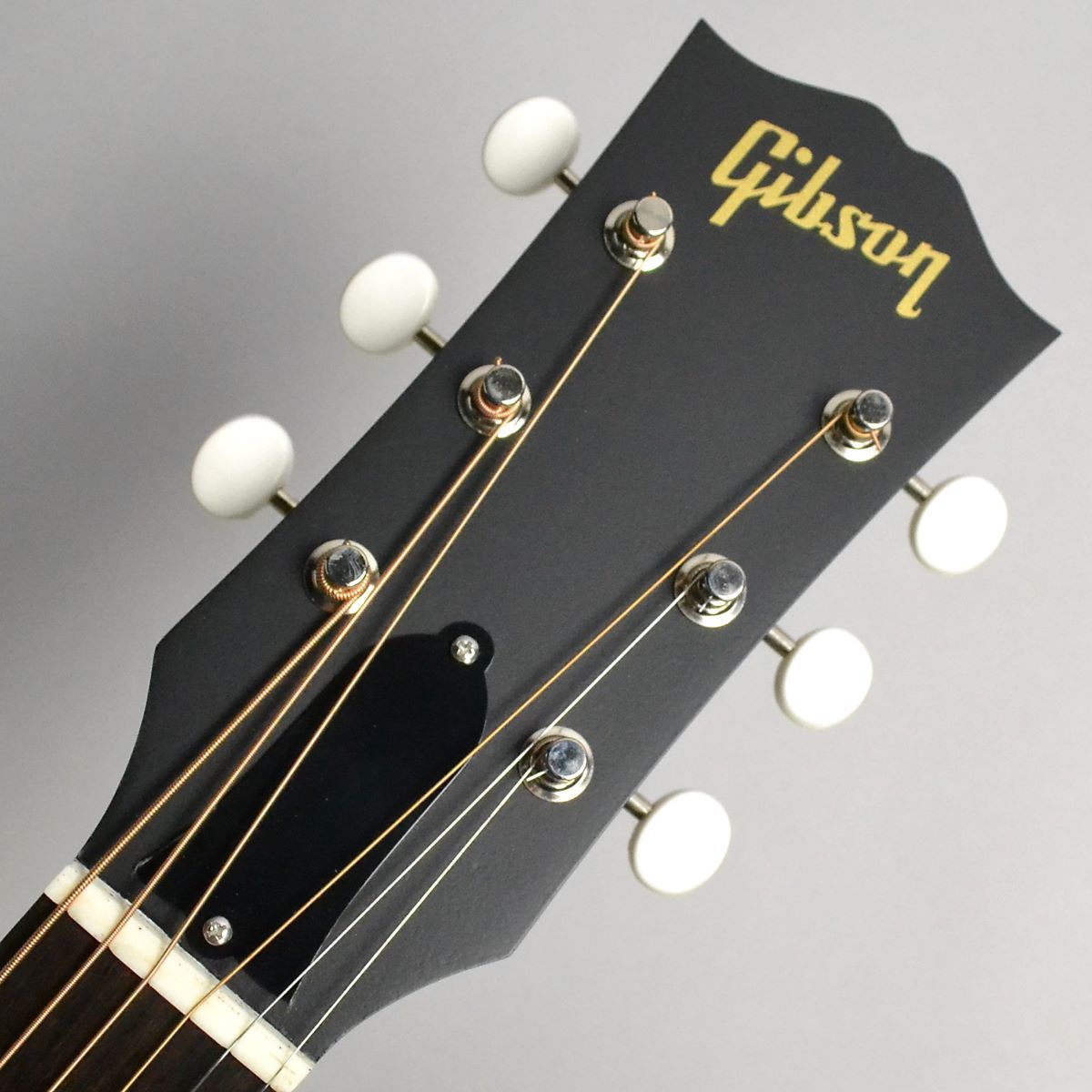 Gibson J-45 Faded 50s Sunburst エレアコ アコースティックギター