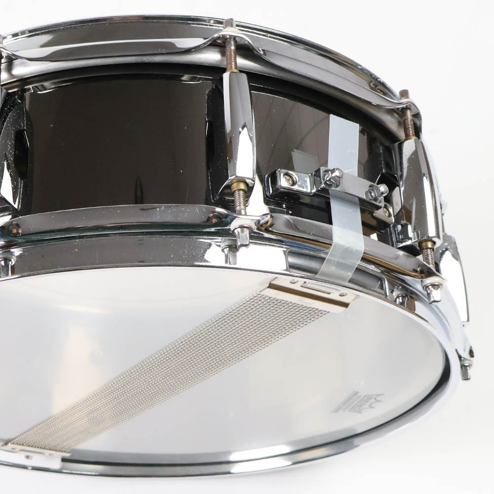 Pearl 【中古】 チャドスミス シグネチャー スネアドラム パール Pearl