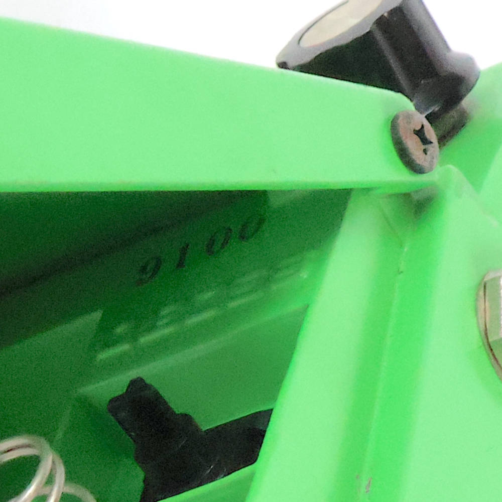 BOSS 【中古】フェイザー エフェクター BOSS PH-1 Phaser 銀ネジ Made