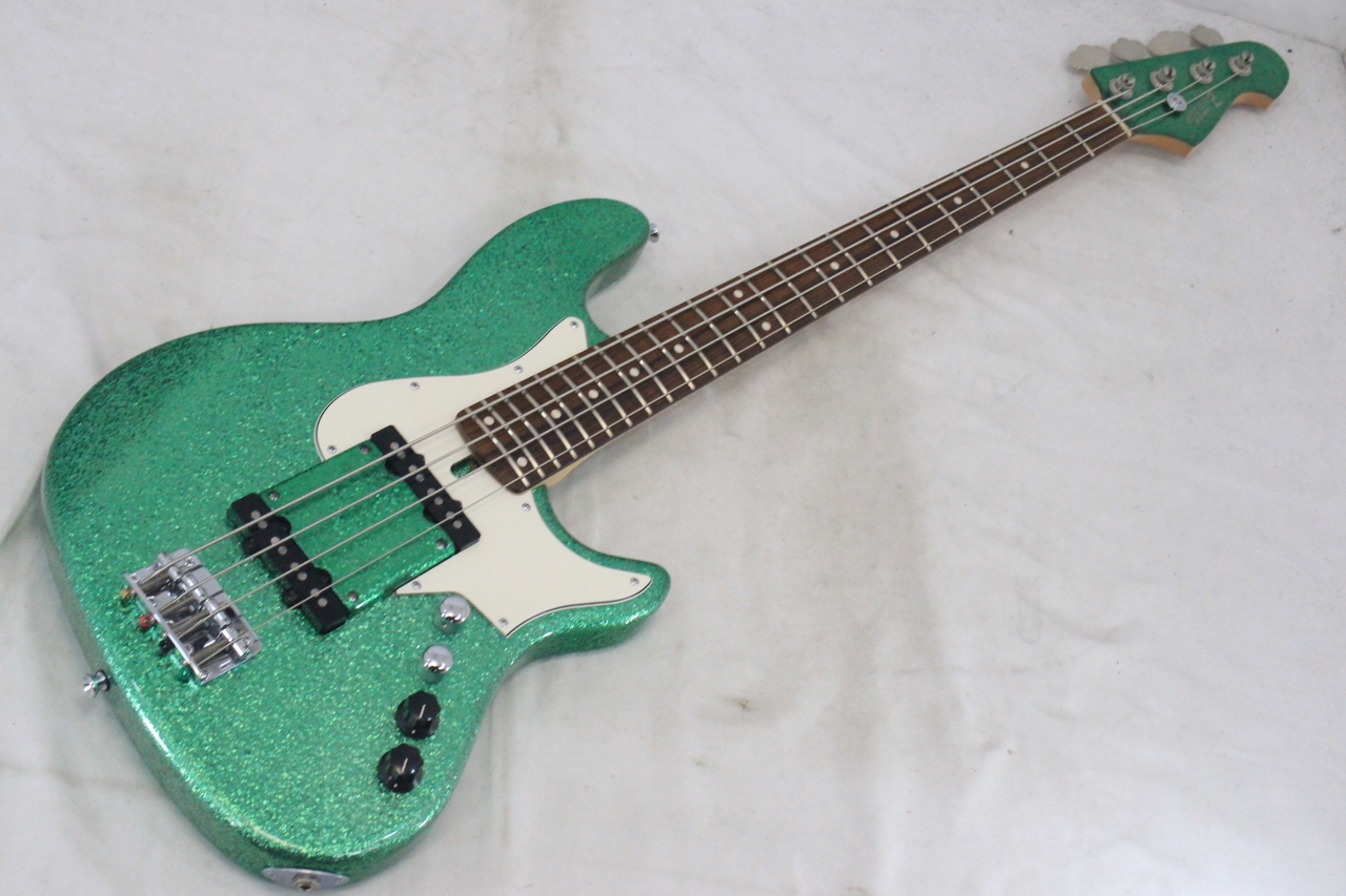 ATELIER Z Z#2015/4 20TH LTD（中古）【楽器検索デジマート】