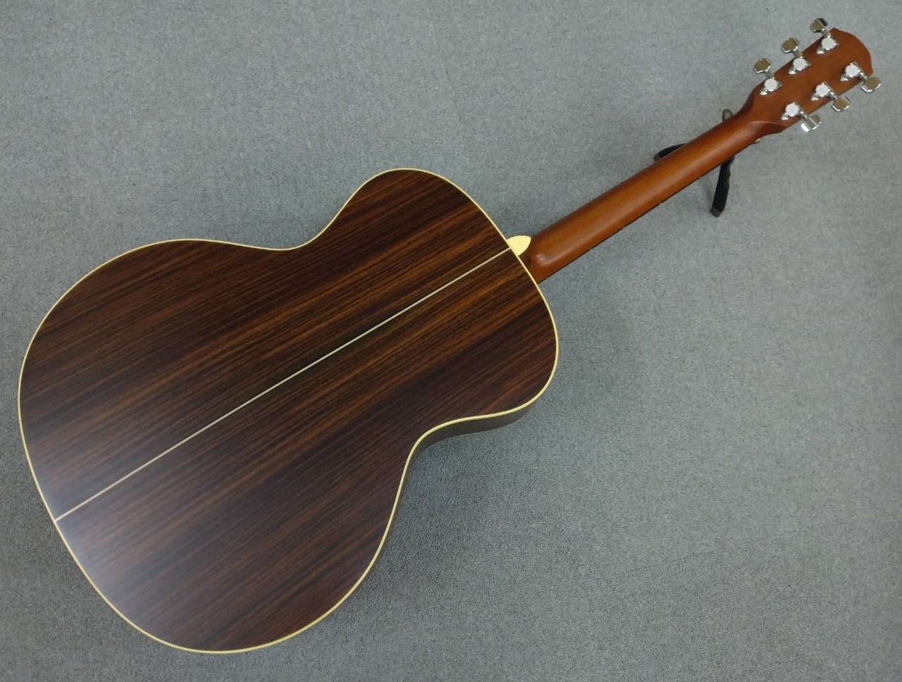 K.Yairi Guitar BL-95 ヤイリギター　美品 Amazon.co.jp: K.Yairi BL-95 アコースティックギター フォークギター