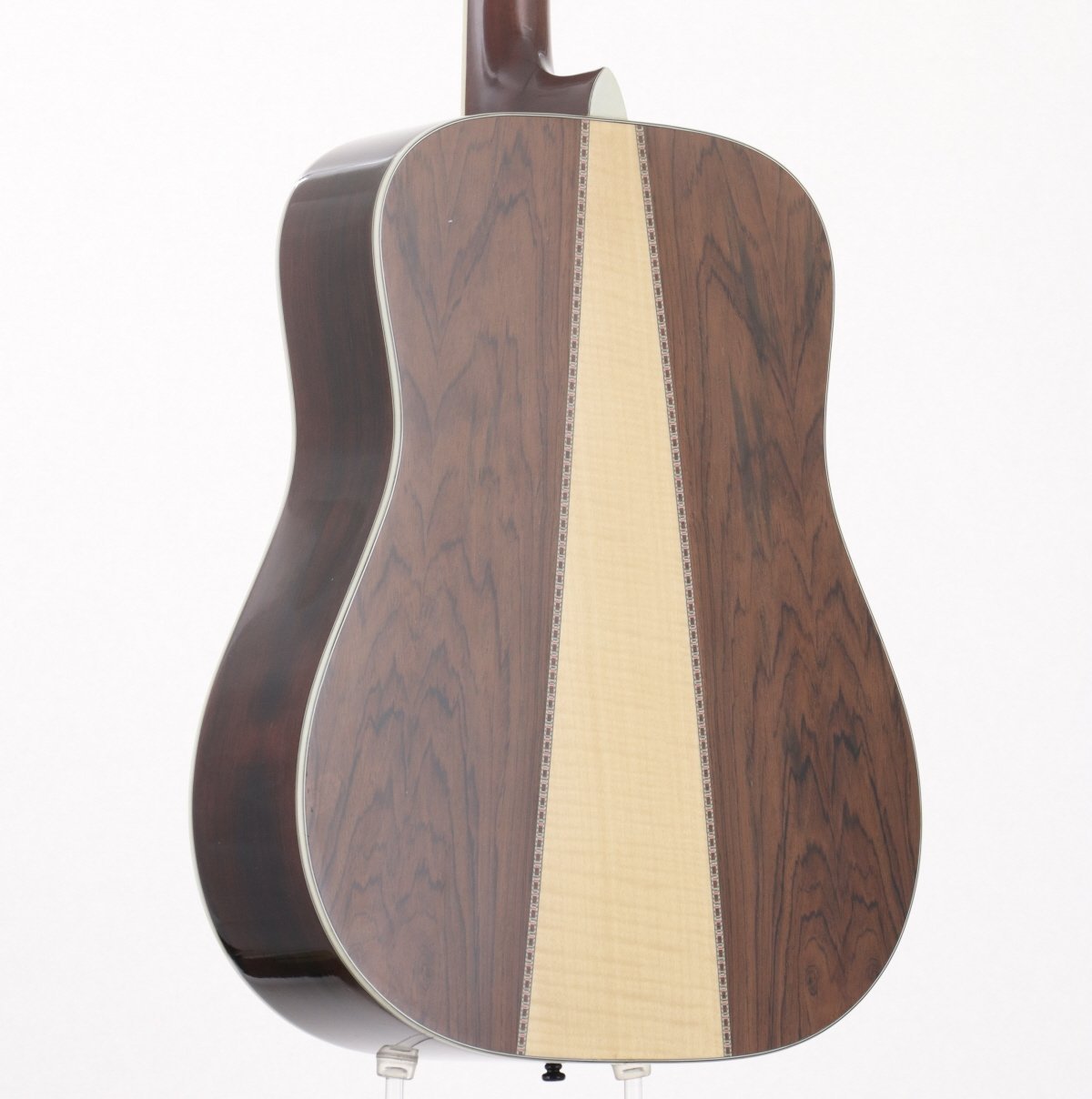 Morris W-40 ［1978年製］【池袋店】（中古/送料無料）【楽器