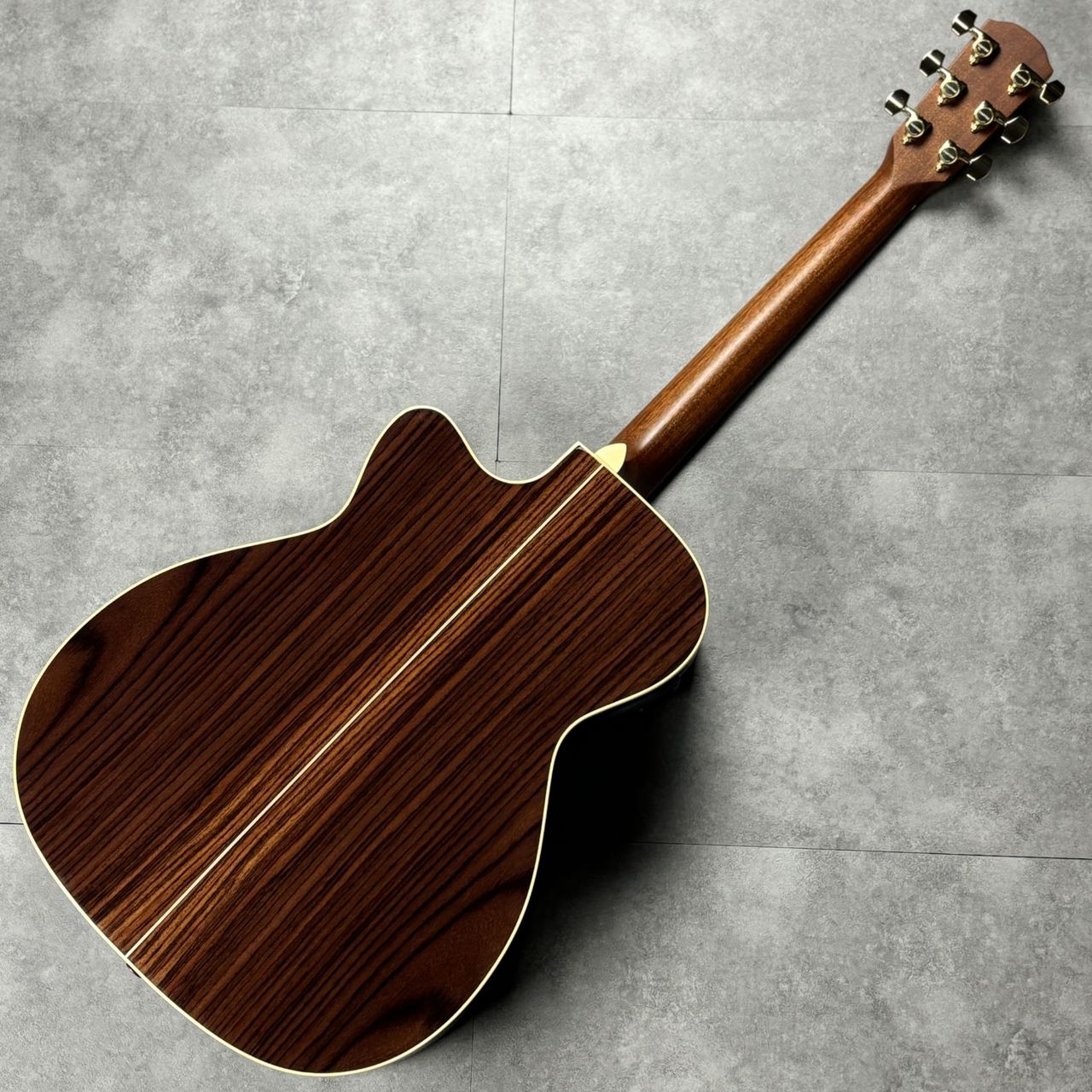 K.Yairi WY-1【限定モデル】（新品/送料無料）【楽器検索デジマート】