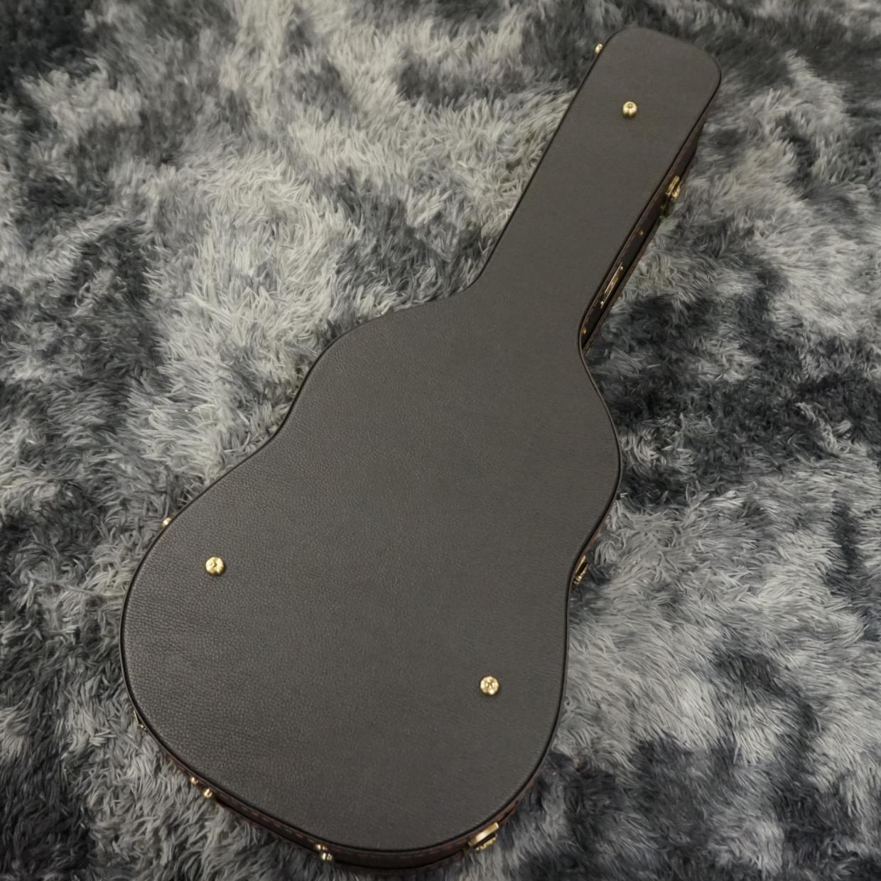 Headway HD Hard Case【HDシリーズ/ドレッドノートシェイプ収納可能