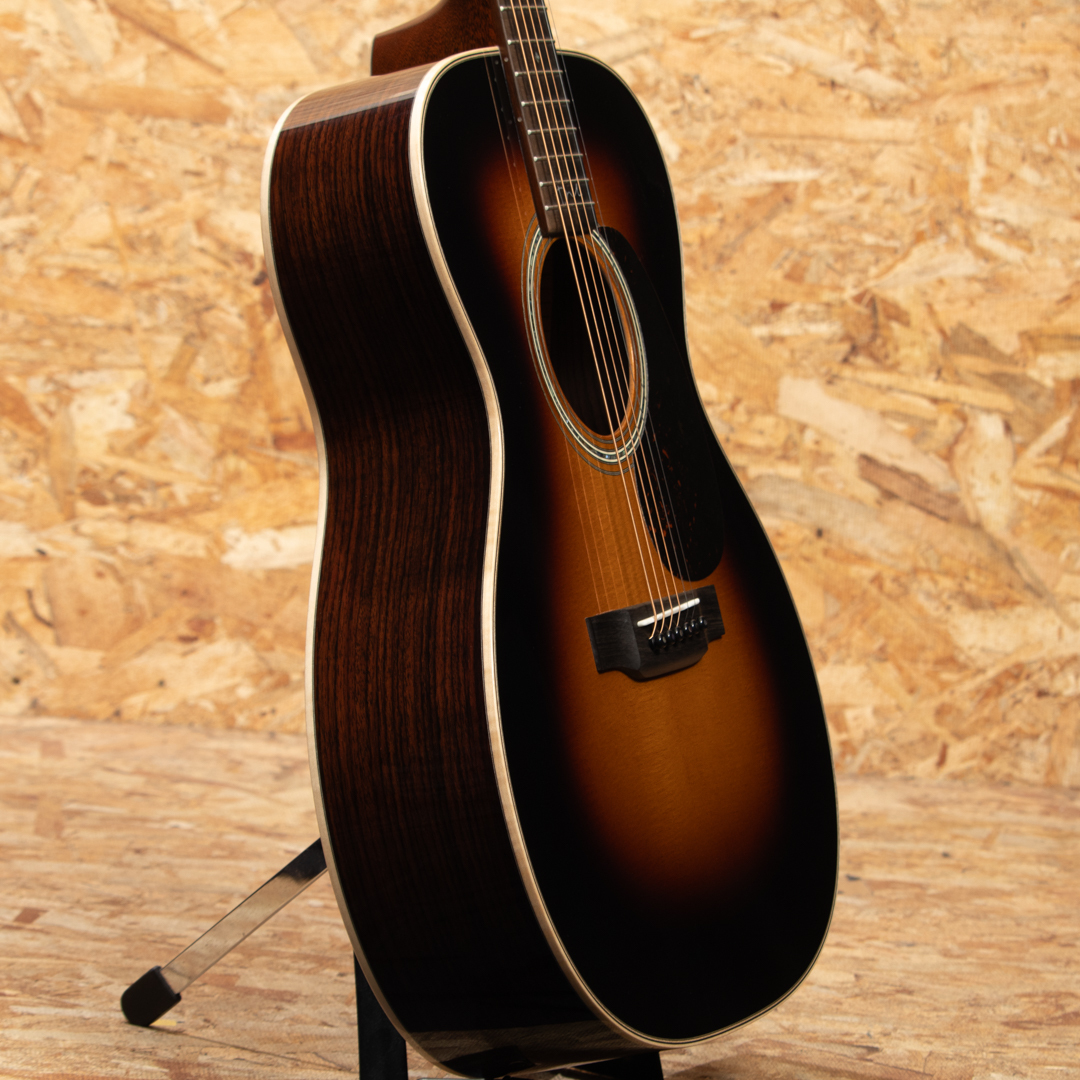 Martin OOO-28 Brooke Ligertwood（新品）【楽器検索デジマート】