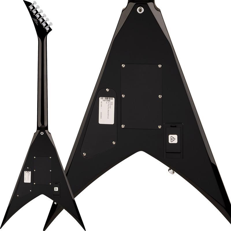 和楽器 King Floyd Jumbo King Acoustic Light | 11-52 • Rotosound Music Strings