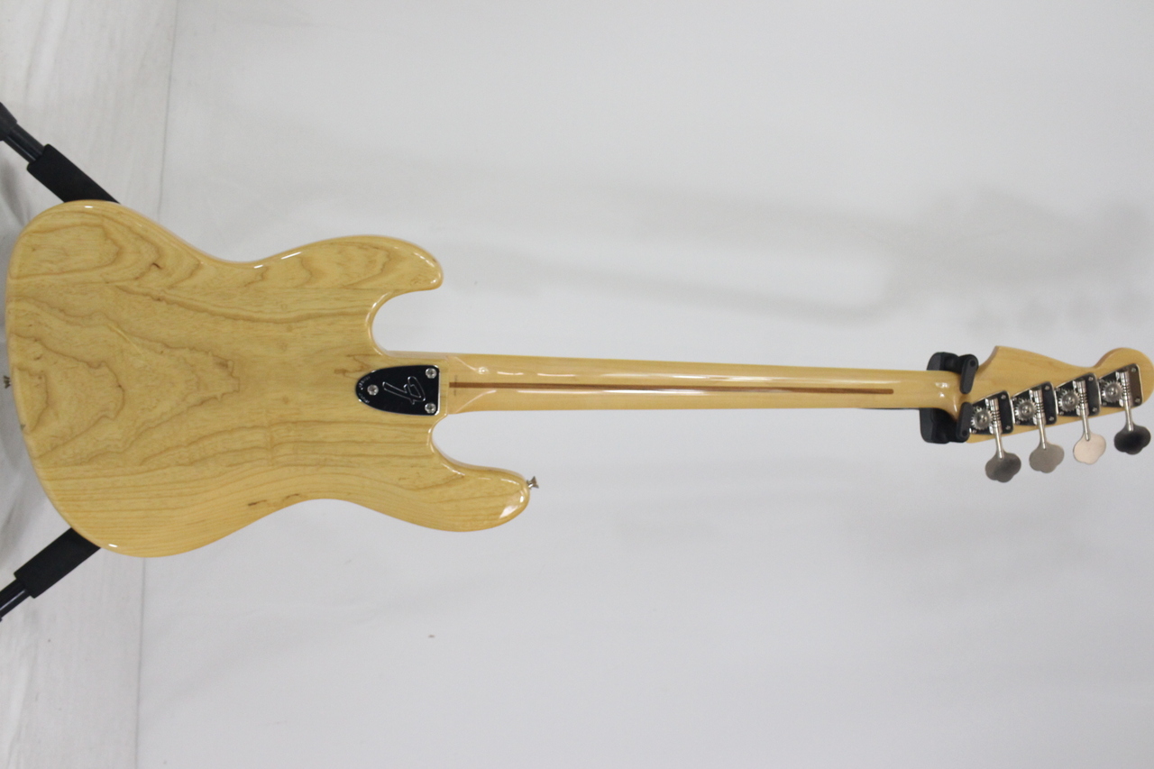 Fender Japan JB75-90US（中古）【楽器検索デジマート】