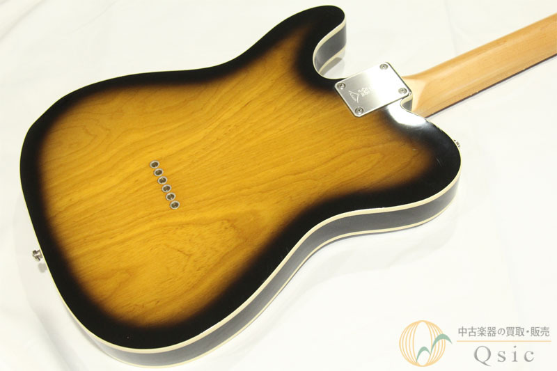 FUJIGEN(FGN) Neo Classic Series NTL200 2TS 【返品OK】[QL729