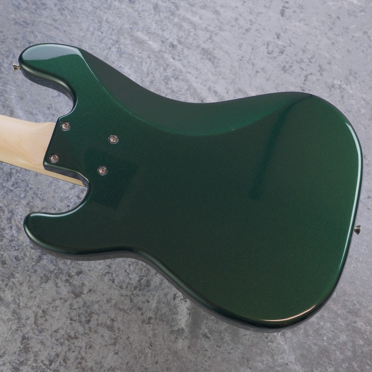 Moon PJ-5 SUTOH MODEL -OT-【4.48kg】【#59175】（新品/送料無料