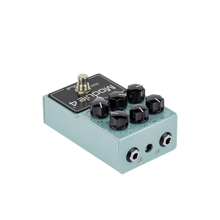 DryBell Module 4 コンプレッサー DryBell Module 4《コンプレッサー》【オンラインストア限定】【ローン