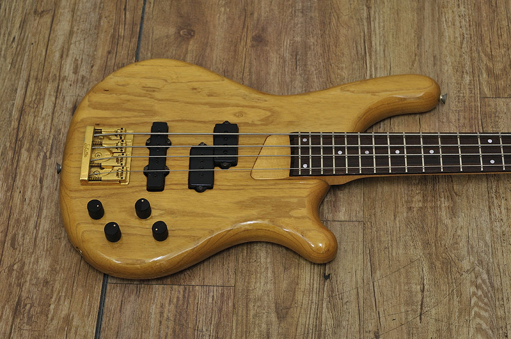 KAWAI Schaller Rockoon RB-61PJ（中古）【楽器検索デジマート】