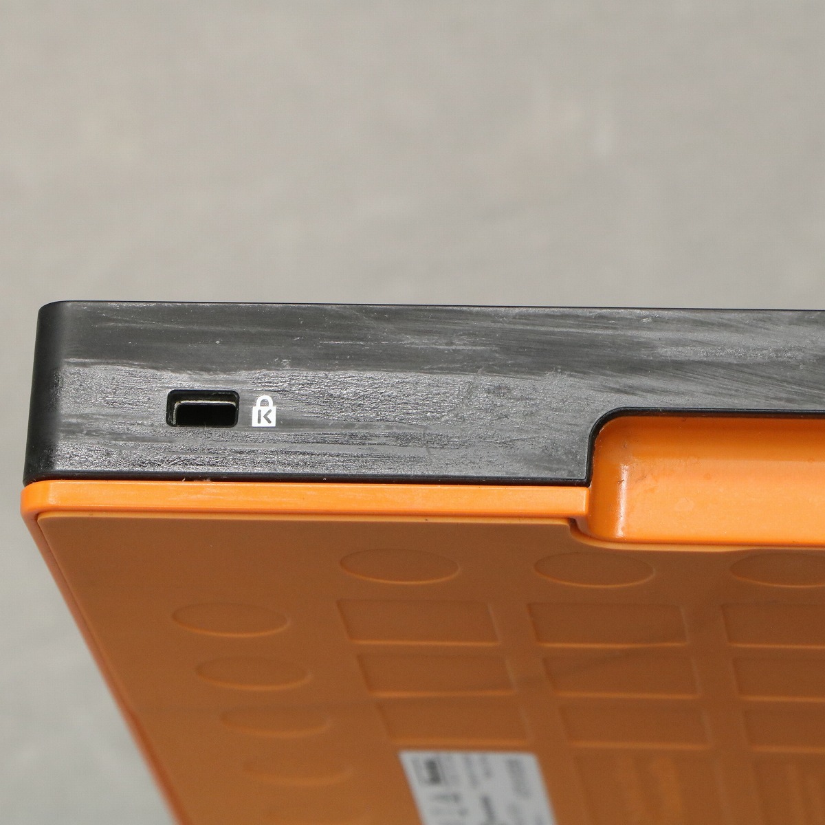 Novation LAUNCHPAD PRO 【御茶ノ水本店】（中古）【楽器検索デジマート】