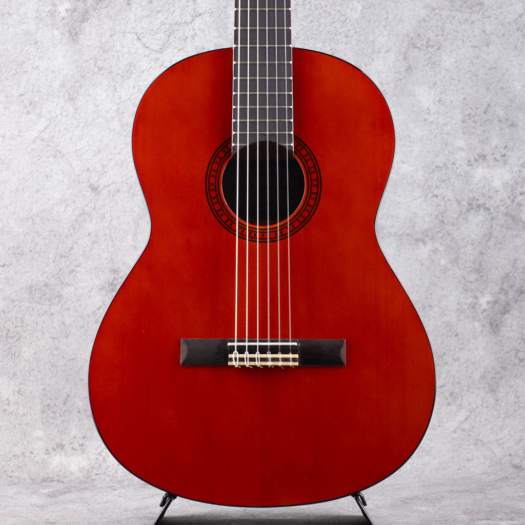Yamaha cs-40j クラシックギター YAMAHA CS40J クラシックギター 下倉楽器ウェブショップ / CS40