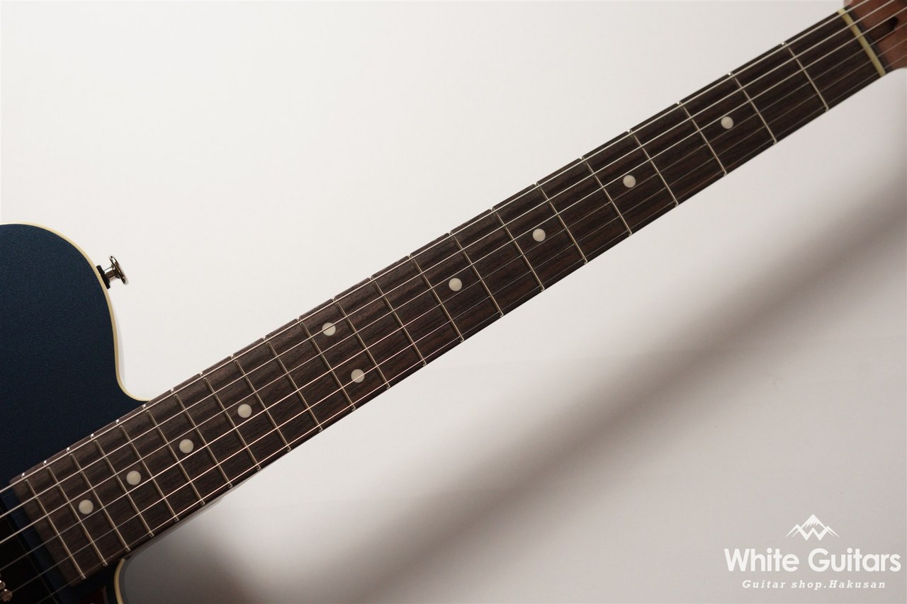 momose MT-HOLLOW/R - DLPB（新品/送料無料）【楽器検索デジマート】