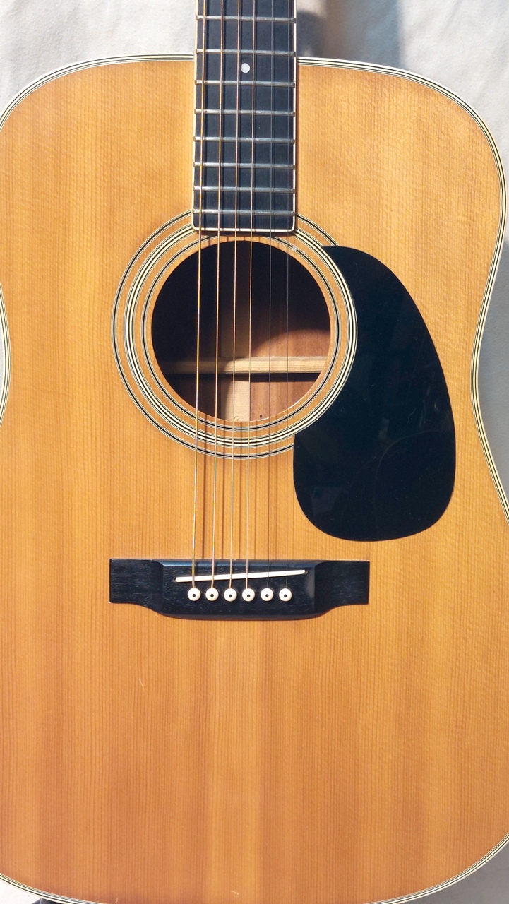 YAMAKI YW-25（中古）【楽器検索デジマート】