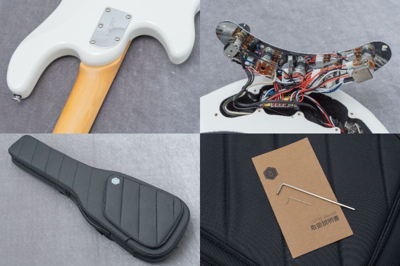 Sire Z7-4 AWH 4.57kg #2N25921367【GIB兵庫】（B級特価/送料無料