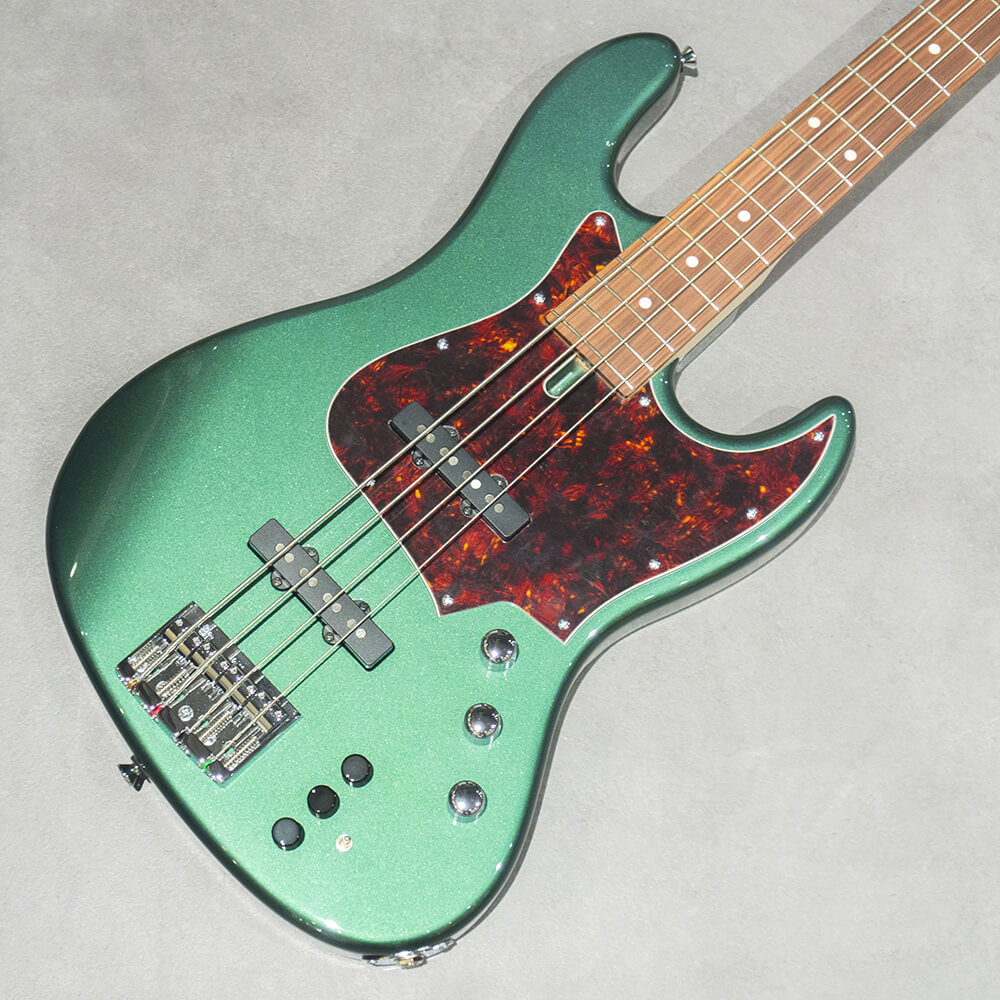 ドラムンベース、音響系中古CD20作品まとめ売り dragonfly CL-DJB4 ALD/PAU MLM #24509【展示入替アウトレット・42%OFF