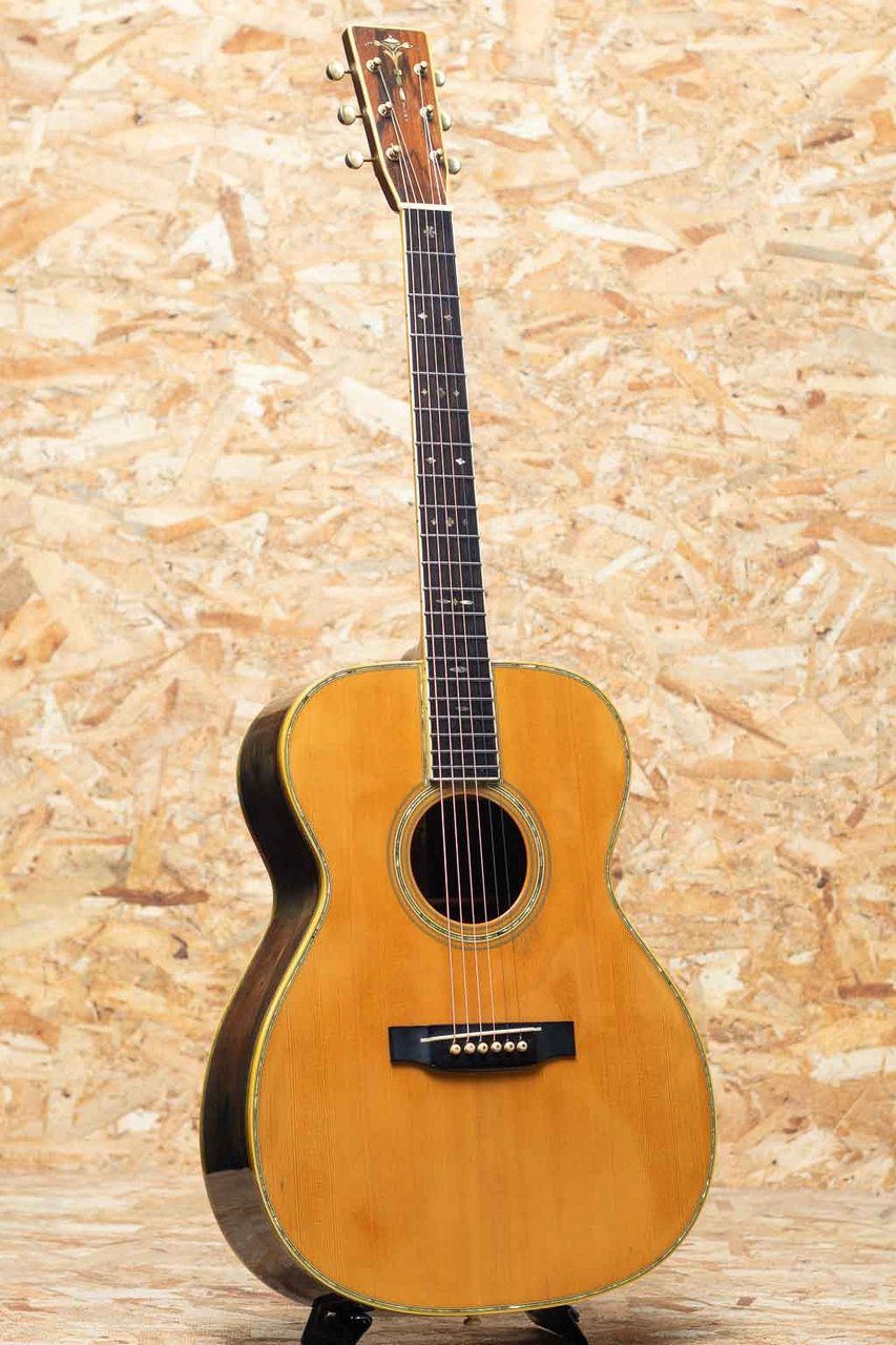 Cat's Eyes CE-2500T 1980（中古）【楽器検索デジマート】