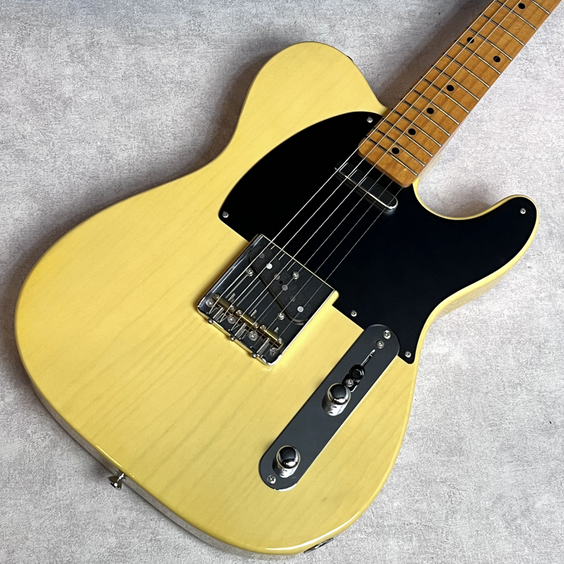 EDWARDS E-TE-98 ASM【加古川店】（中古/送料無料）【楽器検索デジマート】