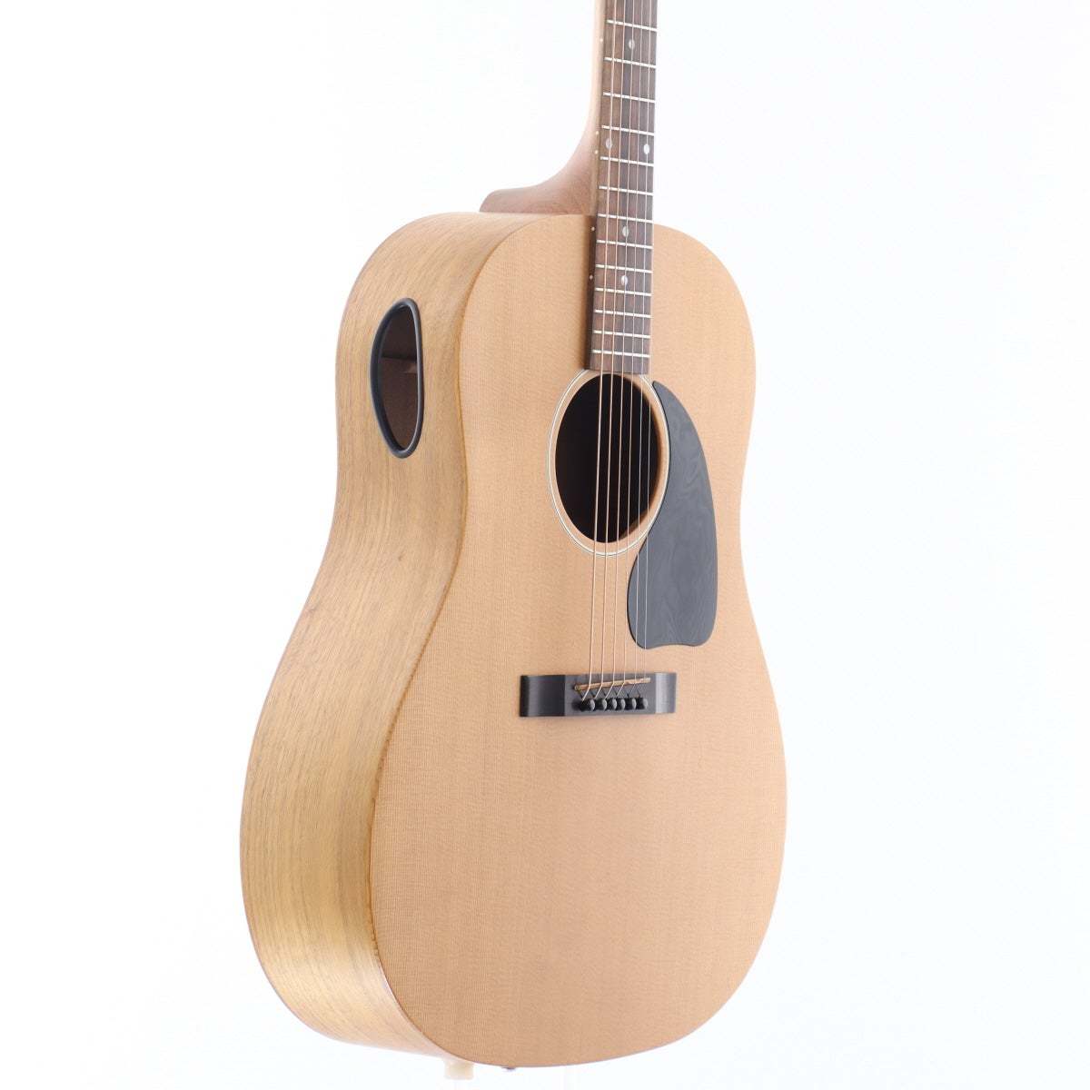 Gibson G45 Natural 【梅田店】（中古/送料無料）【楽器検索デジマート】
