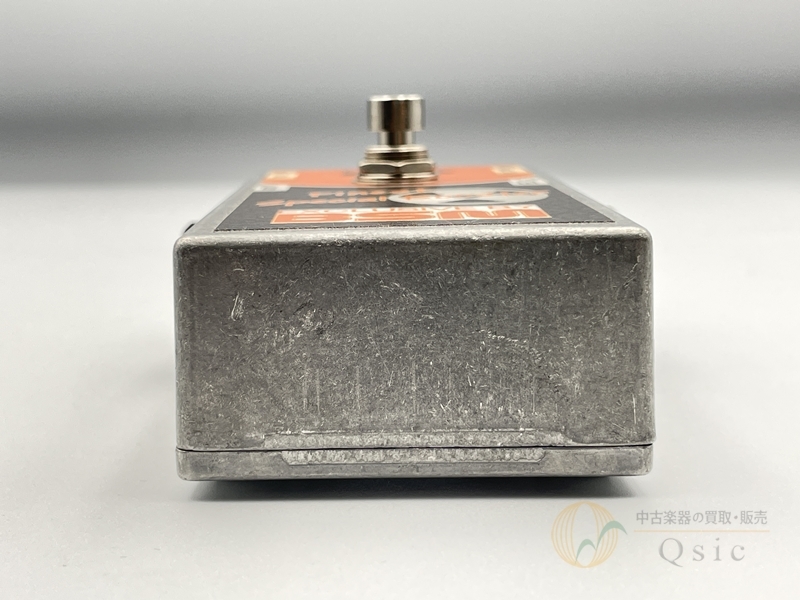 BSM RPA [MMM07]【梅田店在庫】（中古）【楽器検索デジマート】