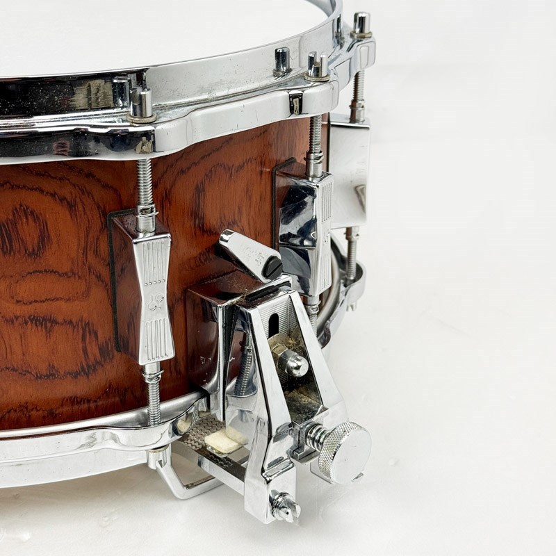 SONOR HLD580-EB [Horst Link Signature Heavy Beech 14×8