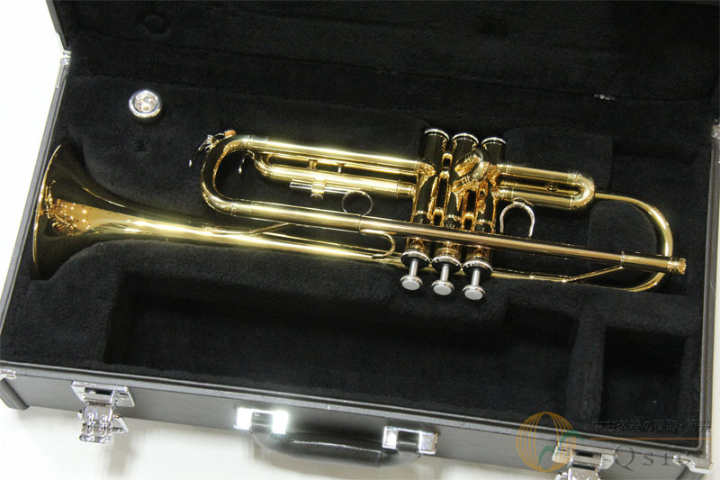 YTR-2330 【新品】 | 【クロサワ楽器店オンラインショップ】いい