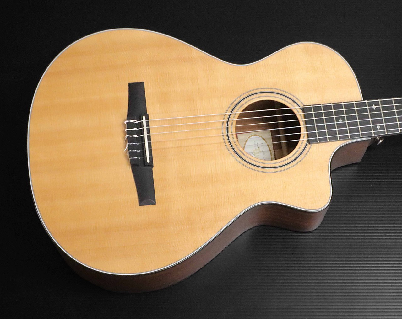 Taylor 312ce-N（中古/送料無料）［デジマートSALE］【楽器検索 ...