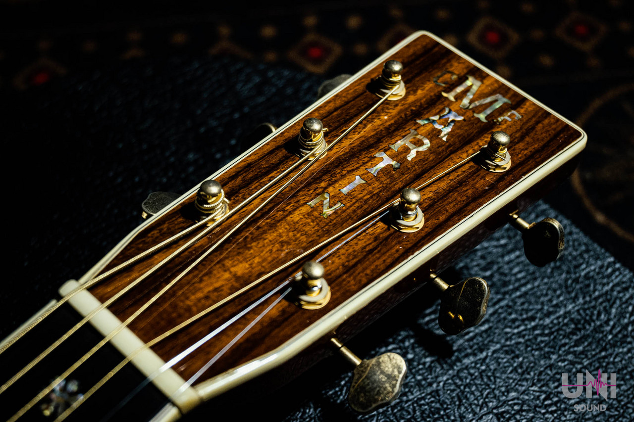 Martin 000-42 / 2006（中古）【楽器検索デジマート】
