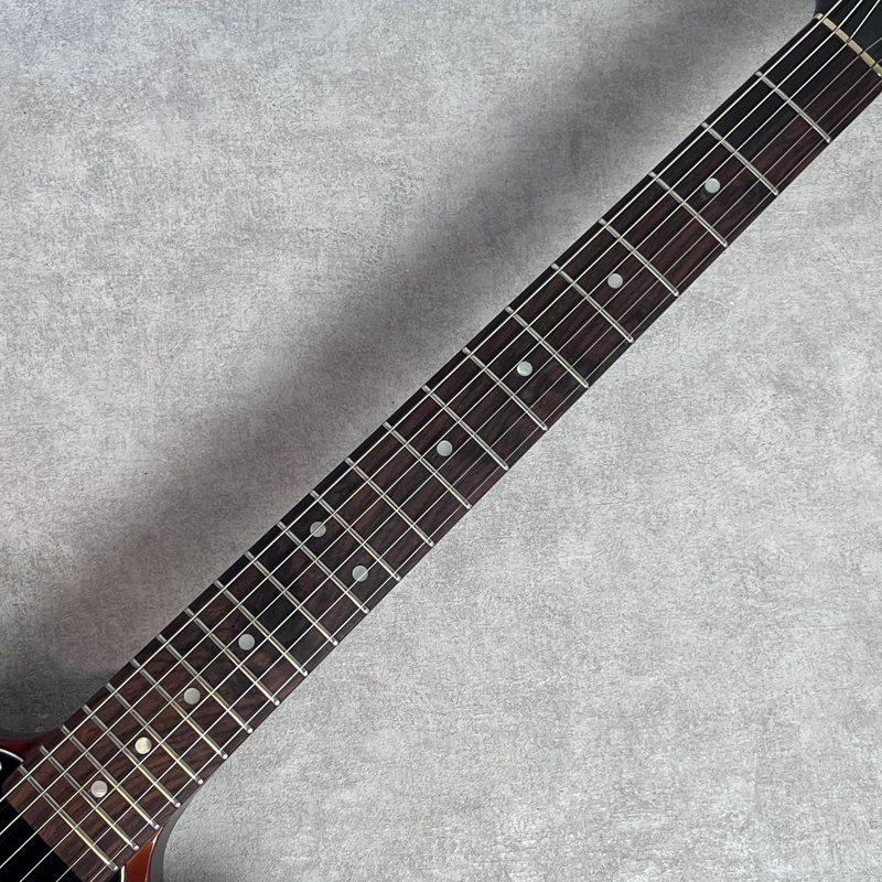 Gordon Smith GS1【加古川店】（中古/送料無料）［デジマートSALE