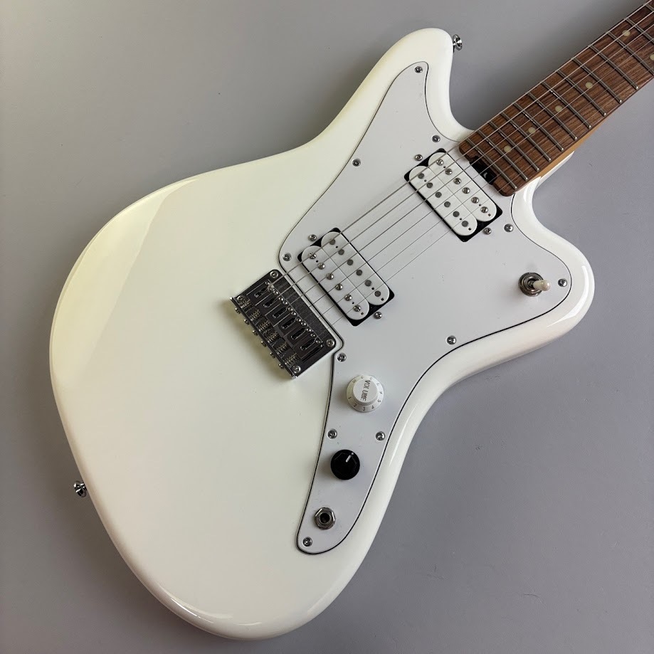 GrassRoots G-TK-STD（中古/送料無料）【楽器検索デジマート】