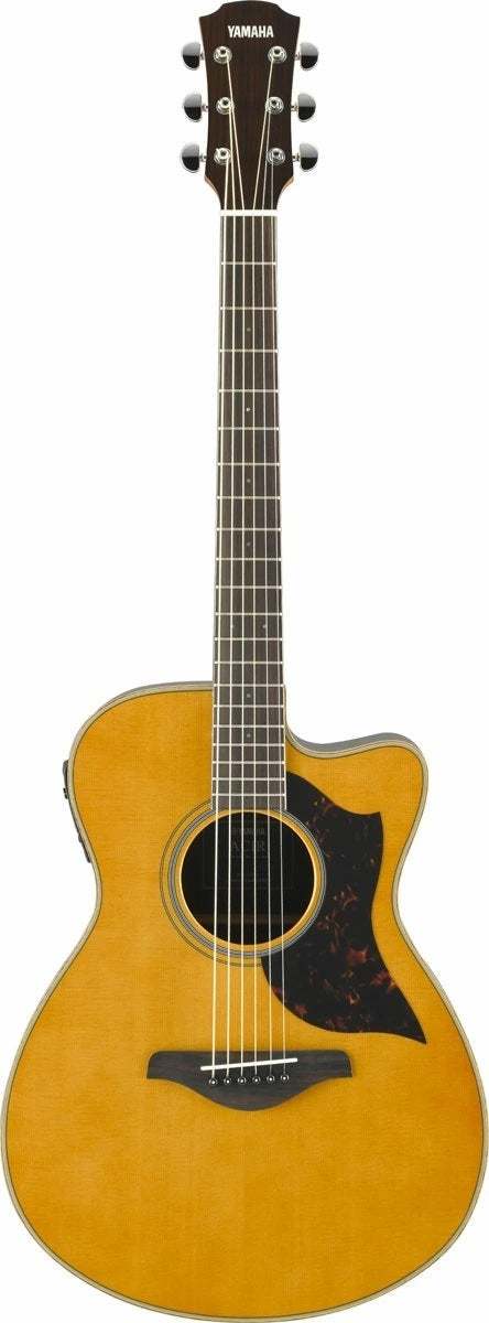 YAMAHA A Series AC1R VN ヴィンテージナチュラル ヤマハ 【福岡店